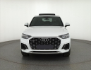 Offerta AUDI Q5 SPB 45 TFSI quattro S tronic S line