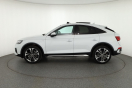 Offerta AUDI Q5 SPB 45 TFSI quattro S tronic S line