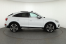 Offerta AUDI Q5 SPB 45 TFSI quattro S tronic S line