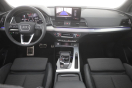 Offerta AUDI Q5 SPB 45 TFSI quattro S tronic S line