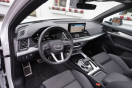 Offerta AUDI Q5 SPB 45 TFSI quattro S tronic S line