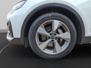 Offerta AUDI Q5 SPB 50 TFSI e quattro S tronic Business Advanced
