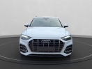 Offerta AUDI Q5 SPB 50 TFSI e quattro S tronic Business Advanced