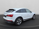 Offerta AUDI Q5 SPB 50 TFSI e quattro S tronic Business Advanced