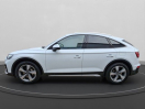 Offerta AUDI Q5 SPB 50 TFSI e quattro S tronic Business Advanced