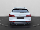 Offerta AUDI Q5 SPB 50 TFSI e quattro S tronic Business Advanced