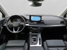 Offerta AUDI Q5 SPB 50 TFSI e quattro S tronic Business Advanced