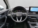 Offerta AUDI Q5 SPB 50 TFSI e quattro S tronic Business Advanced