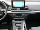 Offerta AUDI Q5 SPB 50 TFSI e quattro S tronic Business Advanced