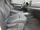 Offerta AUDI Q5 SPB 50 TFSI e quattro S tronic Business Advanced