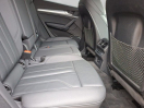 Offerta AUDI Q5 SPB 50 TFSI e quattro S tronic Business Advanced