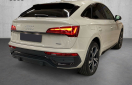 Offerta AUDI Q5 SPB 55 TFSI e quattro S tronic S line