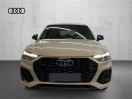 Offerta AUDI Q5 SPB 55 TFSI e quattro S tronic S line