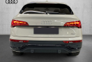 Offerta AUDI Q5 SPB 55 TFSI e quattro S tronic S line