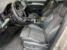 Offerta AUDI Q5 SPB 55 TFSI e quattro S tronic S line