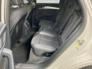 Offerta AUDI Q5 SPB 55 TFSI e quattro S tronic S line
