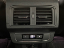 Offerta AUDI Q5 SPB 55 TFSI e quattro S tronic S line
