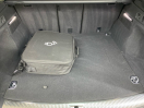 Offerta AUDI Q5 SPB 55 TFSI e quattro S tronic S line