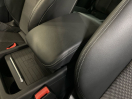 Offerta AUDI Q5 SPB 55 TFSI e quattro S tronic S line