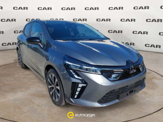 MITSUBISHI Colt 1.0L turbo 90 CV Invite