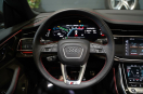 Offerta AUDI Q8  50 TDI 286 CV quattro tiptronic Sport