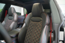 Offerta AUDI Q8  50 TDI 286 CV quattro tiptronic Sport