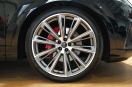 Offerta AUDI Q8  50 TDI 286 CV quattro tiptronic Sport