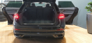 Offerta AUDI Q8  50 TDI 286 CV quattro tiptronic Sport