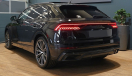 Offerta AUDI Q8  50 TDI 286 CV quattro tiptronic Sport