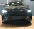 Offerta AUDI Q8  50 TDI 286 CV quattro tiptronic Sport