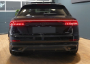 Offerta AUDI Q8  50 TDI 286 CV quattro tiptronic Sport
