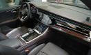 Offerta AUDI Q8  50 TDI 286 CV quattro tiptronic Sport