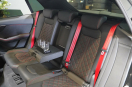 Offerta AUDI Q8  50 TDI 286 CV quattro tiptronic Sport