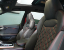 Offerta AUDI Q8  50 TDI 286 CV quattro tiptronic Sport