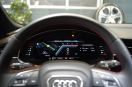 Offerta AUDI Q8  50 TDI 286 CV quattro tiptronic Sport