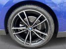 Offerta BMW Serie 2 220i Coupé Msport
