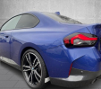 Offerta BMW Serie 2 220i Coupé Msport