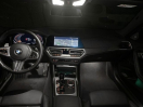 Offerta BMW Serie 2 220i Coupé Msport