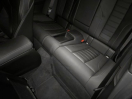 Offerta BMW Serie 2 220i Coupé Msport