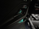 Offerta BMW Serie 2 220i Coupé Msport