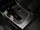 Offerta BMW Serie 2 220i Coupé Msport