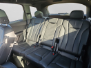 Offerta AUDI Q7 45 TDI quattro tiptronic Sport