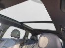 Offerta AUDI Q7 45 TDI quattro tiptronic Sport