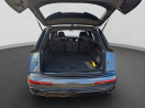 Offerta AUDI Q7 45 TDI quattro tiptronic Sport
