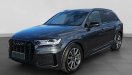 Offerta AUDI Q7 45 TDI quattro tiptronic Sport