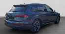Offerta AUDI Q7 45 TDI quattro tiptronic Sport