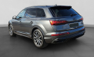Offerta AUDI Q7 45 TDI quattro tiptronic Sport