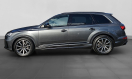 Offerta AUDI Q7 45 TDI quattro tiptronic Sport