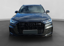 Offerta AUDI Q7 45 TDI quattro tiptronic Sport