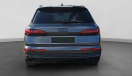 Offerta AUDI Q7 45 TDI quattro tiptronic Sport